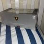 Lamborghini Image 2