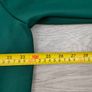 Peter Millar Half Zip Course Jacket Mens Large Image 8