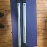 Porsche roof racks Image 4