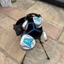 kids golf clubs Image 2