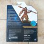 League of Legends Wukong The Monkey King Collectible Figure The Champion Collection Image 2