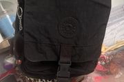 bags Kipling ladies cross over bag