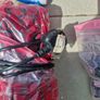 fish tank accessories Image 10