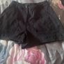 ladies size 8 bundle Image 5