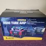 Joyo BanTamP Zombie 20w Mini Head Image 4
