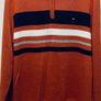 Tommy Hilfiger Image 2