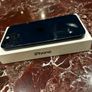 Iphone 13 128 GB Sim free Image 3