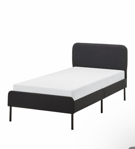 ikea furniture