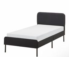 ikea furniture
