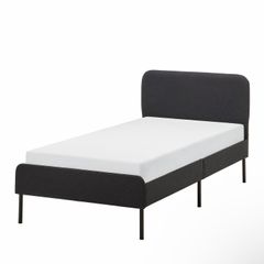 ikea furniture