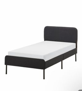 ikea furniture