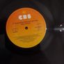 Moe Bandy LP - It's A Cheating Situation Image 4