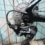 Cannondale Super Six Evo 105 - Size 48 (XS) Image 10