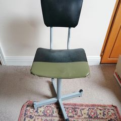 Office Chair - FREE