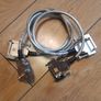 Cisco Stacking cable Image 3