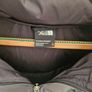 Womans Northface Jacket XL Image 4
