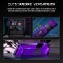 Corsair Xeneon Edge 14.5" Lcd Touchscreen - Atomic Purple Image 3