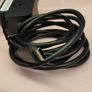 HP 15.75W 5.25V 3A TYPE-C AC Adapter For HP Pro Tablet 608 G1 For HP Pavilion x2 Detachable Image 4