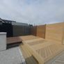 composite cladding Image 10