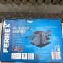 Ferrex Sharpening Tool Image 3