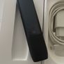 Iqos Iluma One Image 3