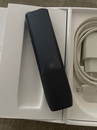 Iqos Iluma One