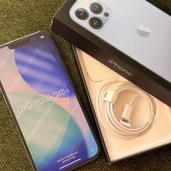 IPhone 13 Pro Max 256gb