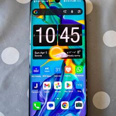 Huawei P30 Pro