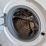 NordMende 7kg Washer/5kg Dryer 1400rpm - White Image 4
