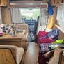 Campervan for sale Image 5