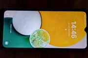 Samsung A13 Dual SIM