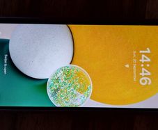 Samsung A13 Dual SIM