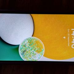 Samsung A13 Dual SIM