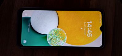Samsung A13 Dual SIM