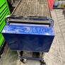 Blue-Point / Snap On Roll Cart Image 4