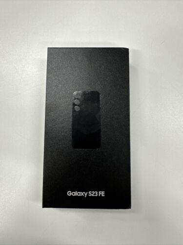 samsung S24FE