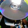 Lego Batman 2 Xbox 360 Image 10