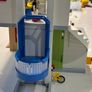 playmobil Image 2