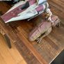 Star Wars Image 3