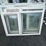 pvc window  from 150 Image 3