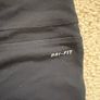 Nike Dri-Fit leggings Image 4