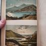Souvenir Of Killarney. Rare 1892 First Edition Hardback In Good Condition. Image 3