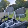 Callaway AI200 5-PW, AW - As New save 33% Image 4
