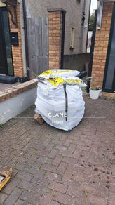 Firewood  clane