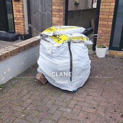 Firewood  clane