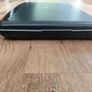 Acer Aspire 5720Z Laptop Image 7