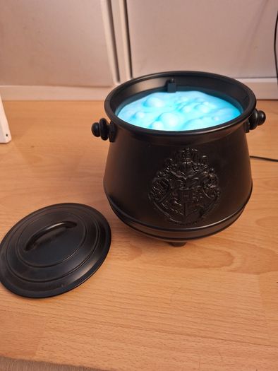 Harry potter accessories