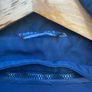 Ciro Citterio Men's rain coat Image 3