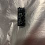 Floyd Rose tremolo Locking Nut R 3 electric guitar parts accessories charvel fender esp Jackson Ibanez bc rich Image 9