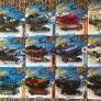 Hot wheels Image 8